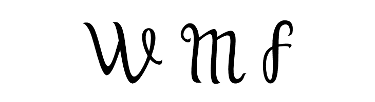 Bella Dahlia  Free Fonts Download