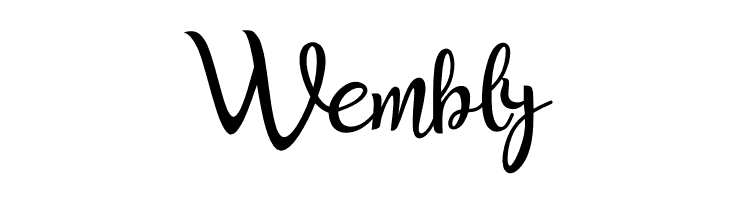 Bella Dahlia  Free Fonts Download