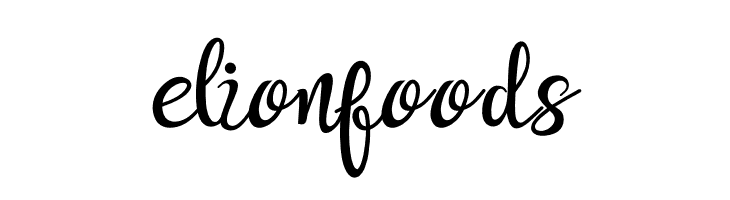 Bella Dahlia  Free Fonts Download