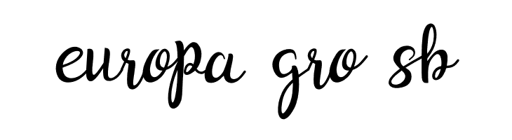 Bella Dahlia  Free Fonts Download
