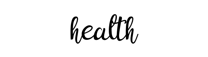 Bella Dahlia  Free Fonts Download