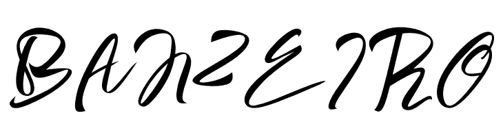 Hati  Free Fonts Download