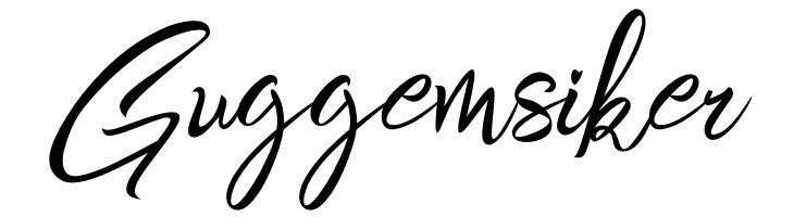 Hati  Free Fonts Download