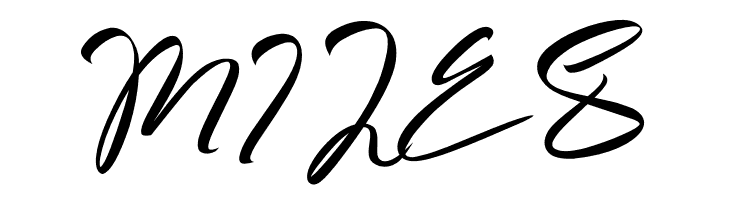 Hati  Free Fonts Download