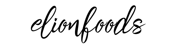 Hati  Free Fonts Download