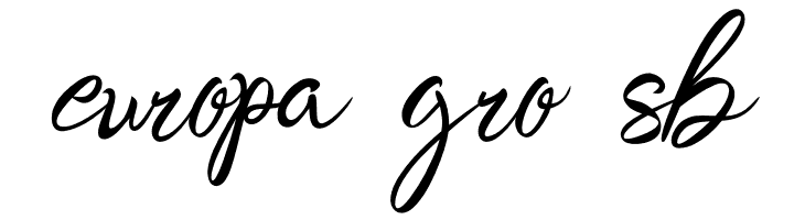 Hati  Free Fonts Download