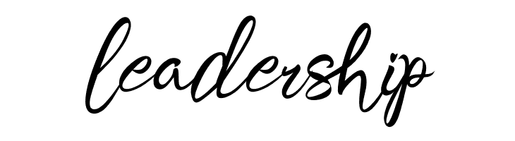 Hati  Free Fonts Download