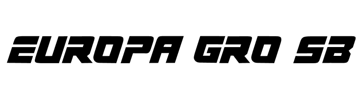 STAR7  Free Fonts Download