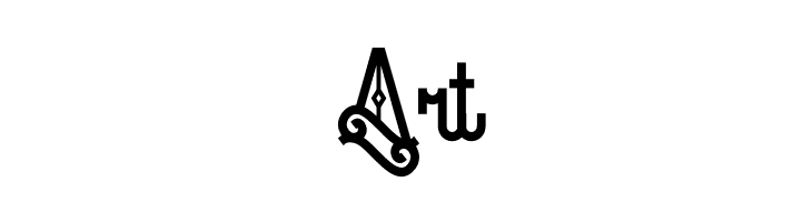 Bangilan  Free Fonts Download