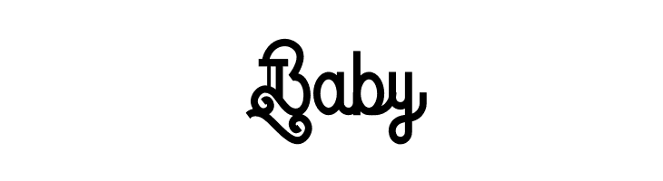 Bangilan  Free Fonts Download