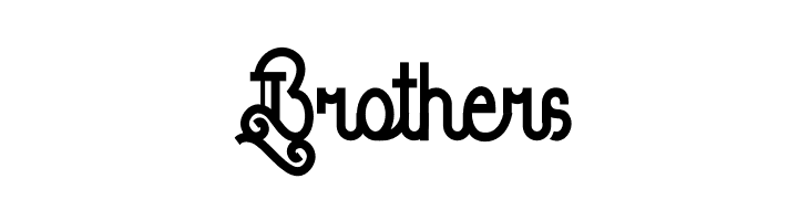 Bangilan  Free Fonts Download