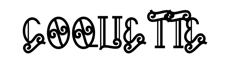 Bangilan  Free Fonts Download