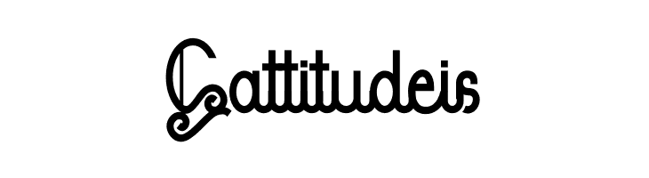 Bangilan  Free Fonts Download