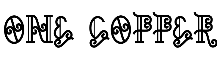 Bangilan  Free Fonts Download