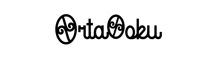 Bangilan  Free Fonts Download