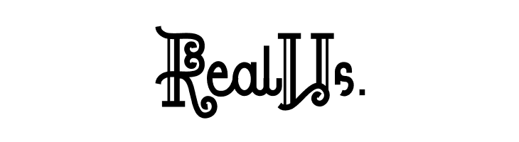 Bangilan  Free Fonts Download