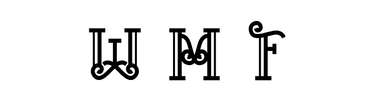 Bangilan  Free Fonts Download