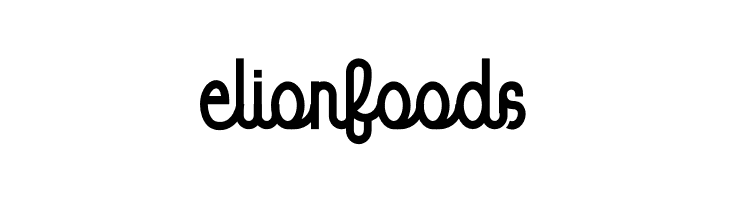 Bangilan  Free Fonts Download