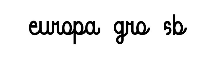 Bangilan  Free Fonts Download