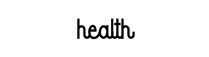 Bangilan  Free Fonts Download