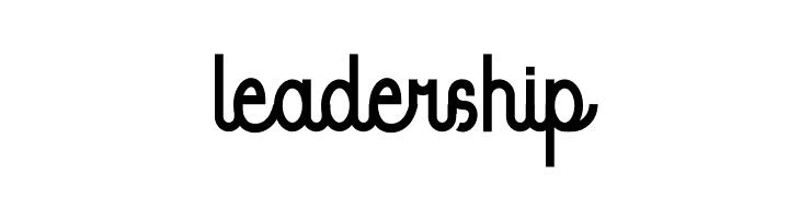 Bangilan  Free Fonts Download