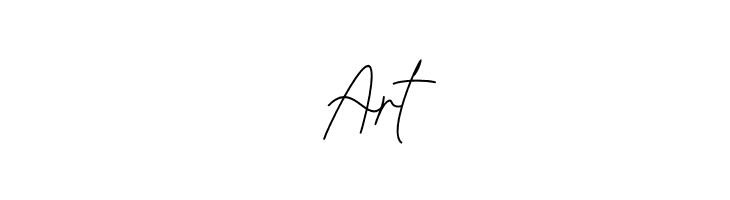Kamila Signature  Free Fonts Download