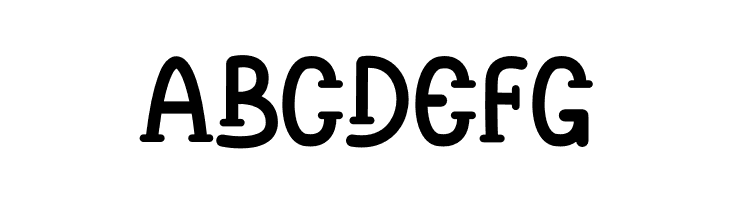 Balone Kids  Free Fonts Download