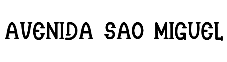 Balone Kids  Free Fonts Download