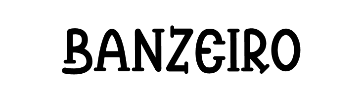 Balone Kids  Free Fonts Download