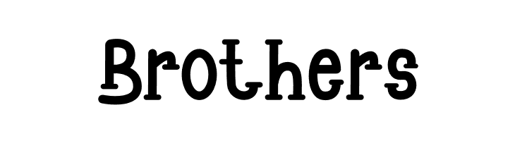 Balone Kids  Free Fonts Download