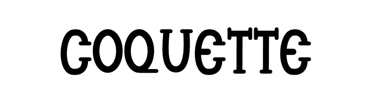 Balone Kids  Free Fonts Download