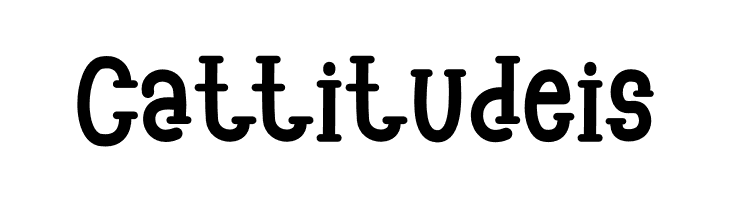 Balone Kids  Free Fonts Download