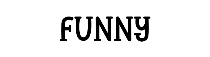 Balone Kids  Free Fonts Download