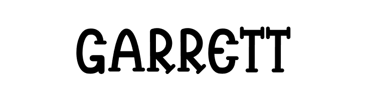 Balone Kids  Free Fonts Download