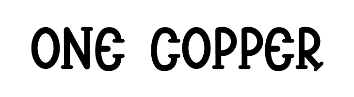 Balone Kids  Free Fonts Download