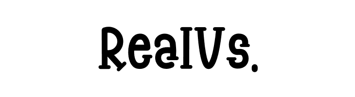 Balone Kids  Free Fonts Download