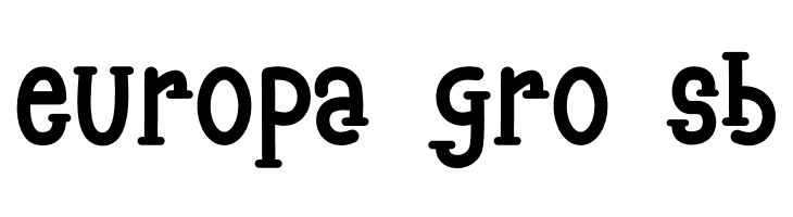 Balone Kids  Free Fonts Download