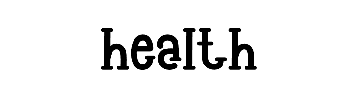 Balone Kids  Free Fonts Download
