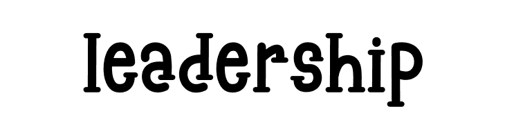 Balone Kids  Free Fonts Download