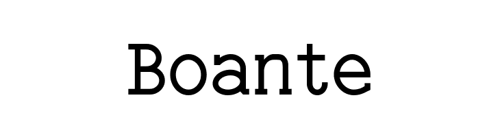 Turpis  Free Fonts Download