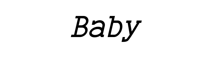 Turpis Italic  Free Fonts Download