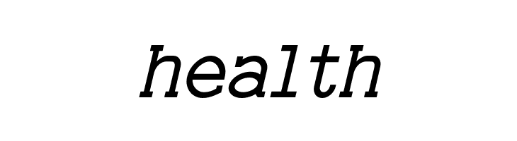 Turpis Italic  Free Fonts Download