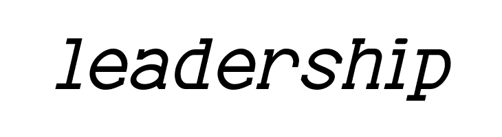 Turpis Italic  Free Fonts Download