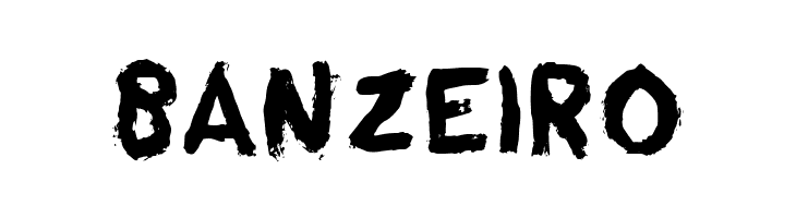 Pinzelan  Free Fonts Download