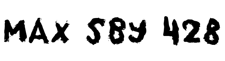 Pinzelan  Free Fonts Download