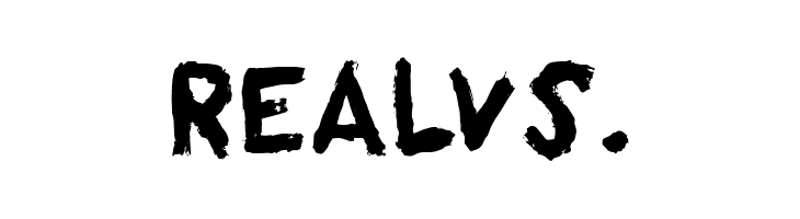 Pinzelan  Free Fonts Download