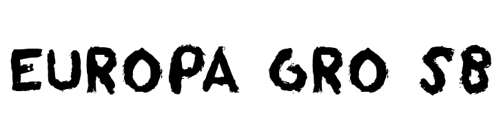 Pinzelan  Free Fonts Download