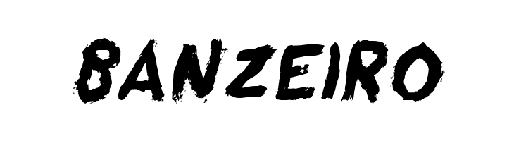 Pinzelan Italic  Free Fonts Download