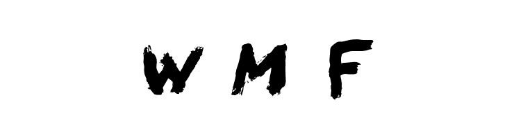 Pinzelan Italic  Free Fonts Download