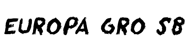 Pinzelan Italic  Free Fonts Download